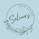 Selina's Hair Salon